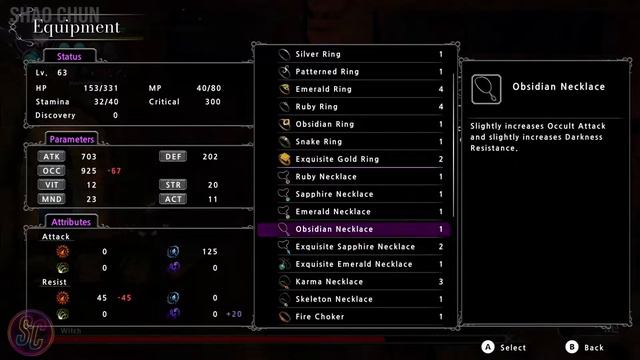 HUNTERX All Boss Battle Fights смотреть онлайн