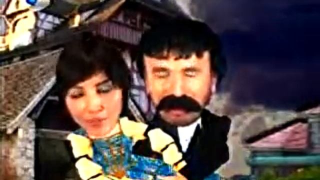 KOCA KAFALAR смотреть онлайн