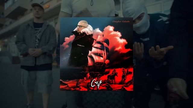 FRIENDLY THUG 52 NGG, Kizaru - Sold Out (CO43 Remix)