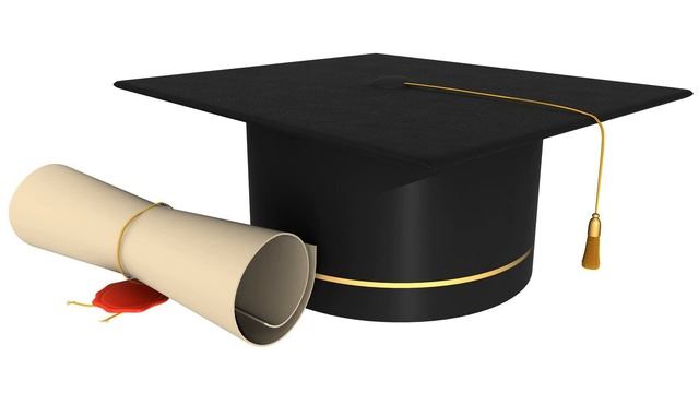 1. Как выиграть грант на обучение заграницей. Юлия Папанова смотреть онлайн