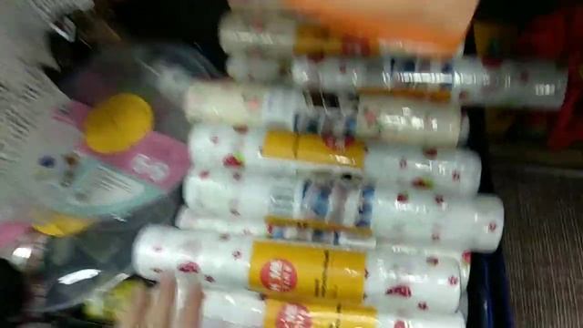 ФИКС ПРАЙС МНОГО НОВИНОК. смотреть онлайн