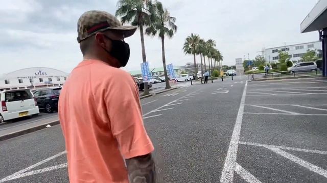 my DREAM CAR "NISSAN XTRAIL 2020" w/ 20inch rims смотреть онлайн