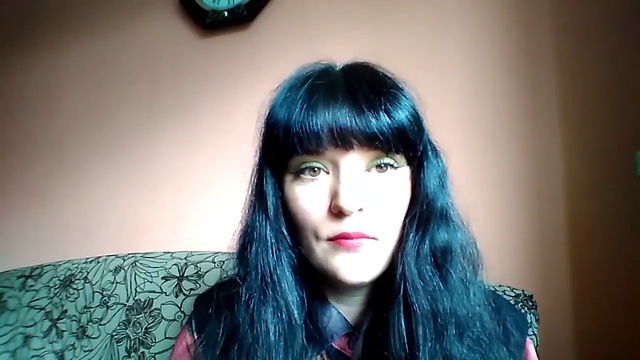 Фруктовый чай «Энергия очищения» Tiande. Мои заказы Тианде. Отзывы Тианде. 