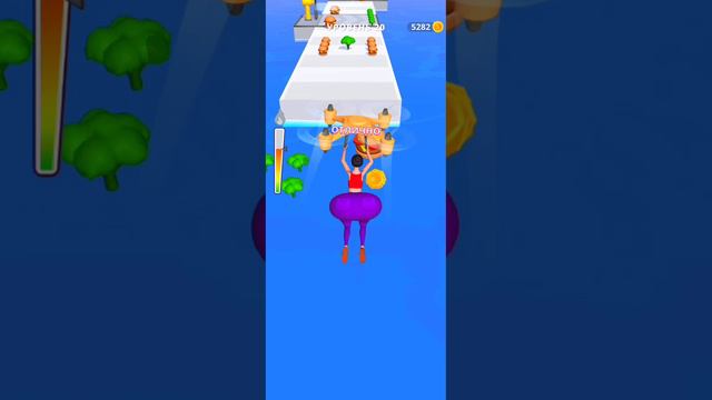 Тверк - баттл смотреть онлайн