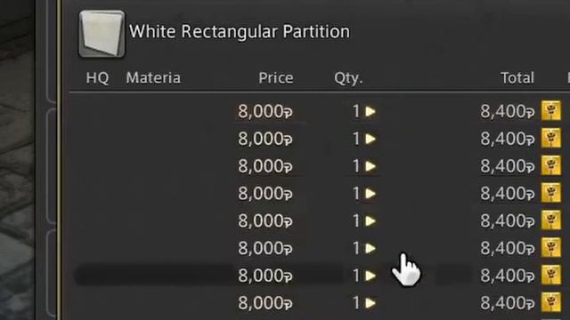 BEST way to make gil in FFXIV tutorial (SECRET METHOD 2024) смотреть онлайн