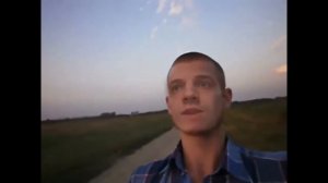 Я в своём познании настолько преисполнился...