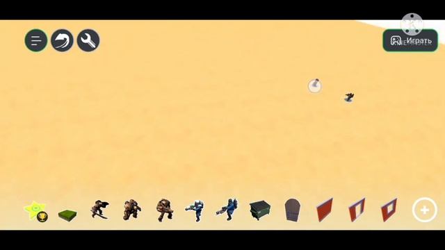Как научиться телать игру смотреть онлайн