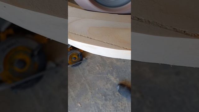 Test | DeWalt DCG405