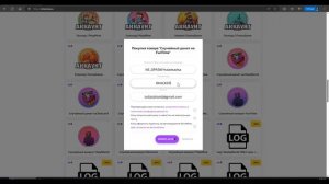 Как Получить Донат Кейс на FunTime БЕСПЛАТНО!