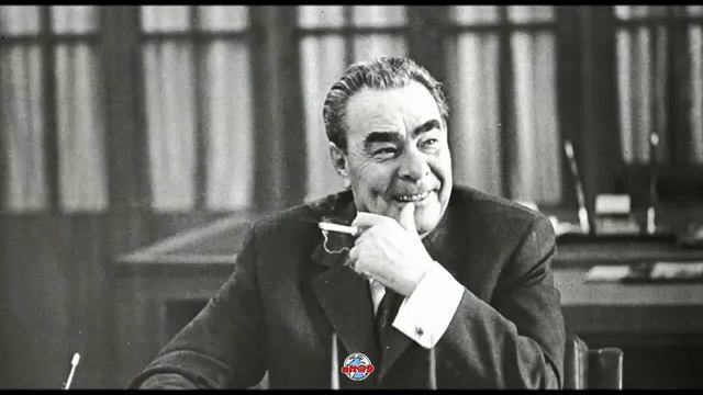 краткая история Казахстана в фотографиях за последние 140 лет смотреть онлайн