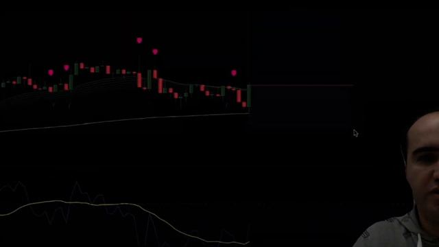 Trader React to ChatGPT Trading Strategy Made 19527% Profit смотреть онлайн