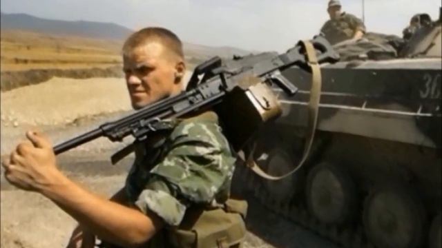 Кадетский знак смотреть онлайн