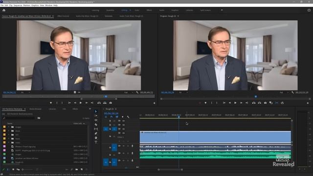3 1/2 hour beginner video editing course смотреть онлайн