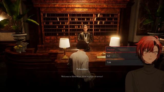 【LIES OF P】Demo - I Need This Game. I NEED MY FIX смотреть онлайн