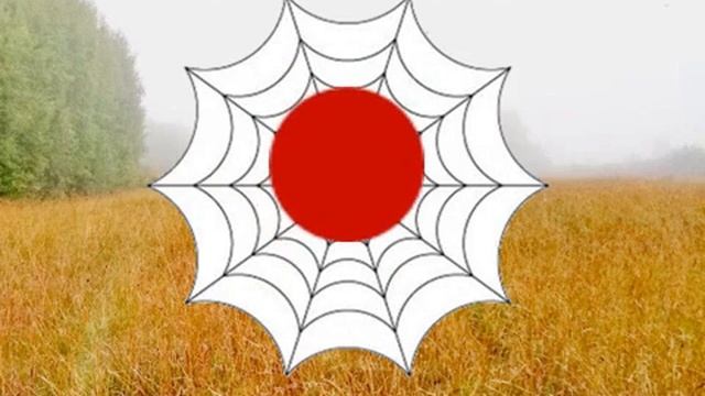 "Сайт".. "Форум.."??? Разбираемся! смотреть онлайн