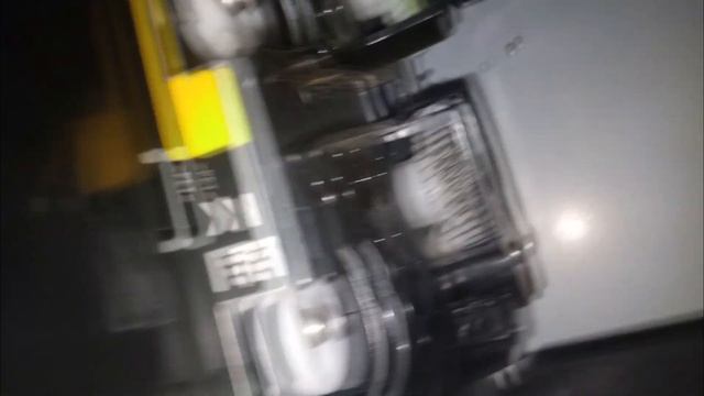 HP 2605 - не печатает красный цвет смотреть онлайн