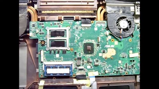 Computer Hilfe Deutschland