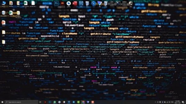Set Dark Theme in Netbeans IDE