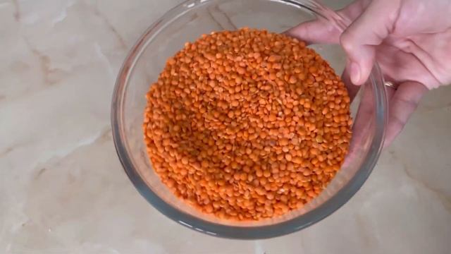 ЧЕЧЕВИЧНЫЙ суп. Мейрамханадағыдай ЖАСЫМЫҚ сорпасы. Суп-пюре. Самый вкусный ТУРЕЦКИЙ суп.