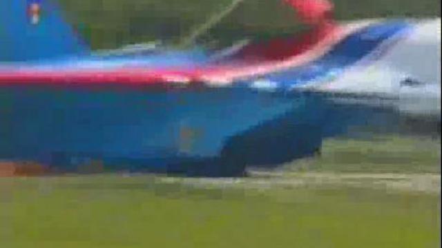 Аварийные посадки самолетов смотреть онлайн