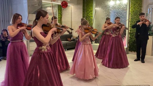 «Мой родны кут», И.Лученок