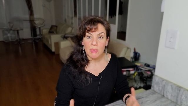 НЕ РАССКАЗЫВАЙТЕ О ЗАГАДАННЫХ ЖЕЛАНИЯХ, ПЛАНАХ, ЦЕЛЯХ! смотреть онлайн