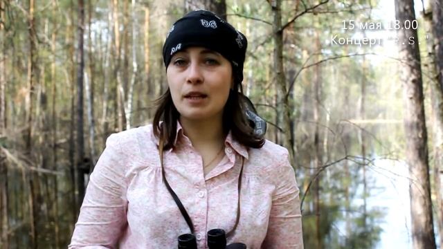 Rzn Time выпуск 2 смотреть онлайн