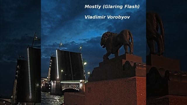 Mostly (Glaring Flash) смотреть онлайн