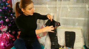 Kari/Бонусы "Спасибо" от Сбербанка