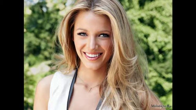 Ты сегодня хороша смотреть онлайн