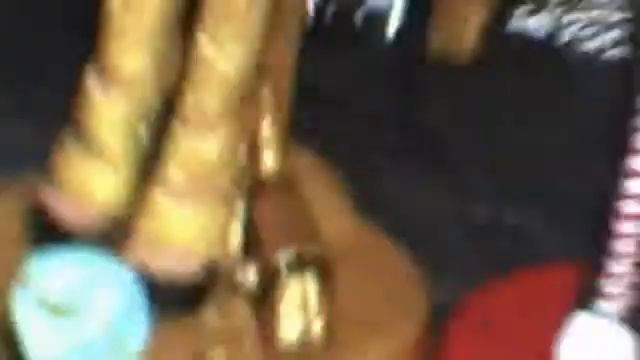 Видео с веб-камеры пользователя MonsterKlassify от  3 Март 2012 г. 23:19 (PST)