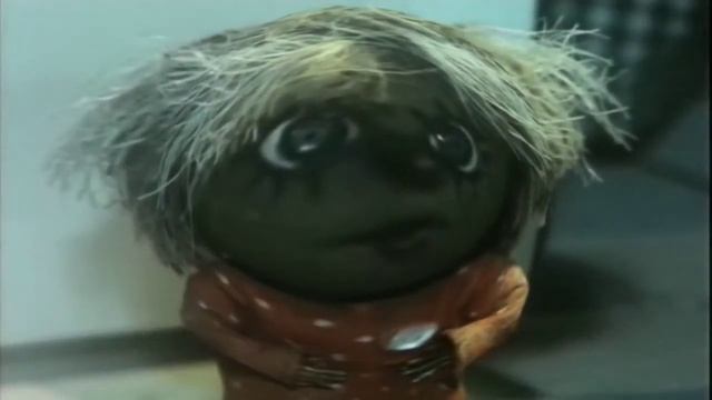 ЗАБИВНОЙ КУЗЬМА/ ДОМОВЁНОК КУЗЯ РИТП смотреть онлайн