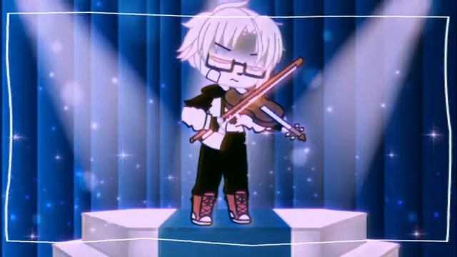||🎻||скрипка||🎻||и да это опять двадцать пят скрипка смотреть онлайн