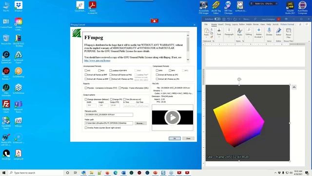 Omnivore™ 3 5 New Features Coming Soon (Webinar) смотреть онлайн