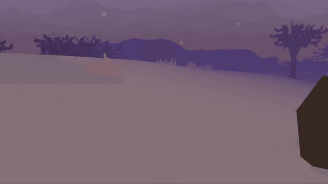 Let's Test - PROTEUS - Folge 004: Winter [Deutsch / German] смотреть онлайн