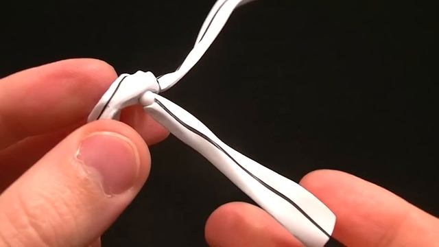 Figma SINON Sword Art Online 2 Figure Review