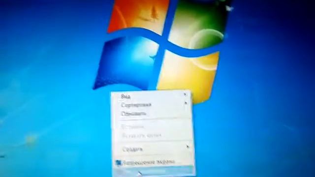 Што делать если пк не запускается а показывает BIOS смотреть онлайн