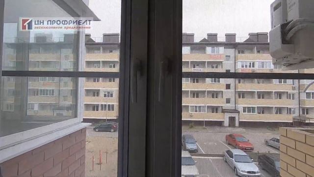 1к квартира с дорогим ремонтом рядом со школой. Срочная продажа. смотреть онлайн