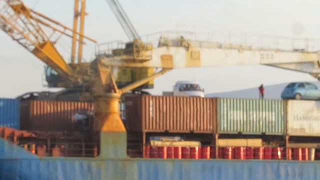 Итуруп 2020 смотреть онлайн