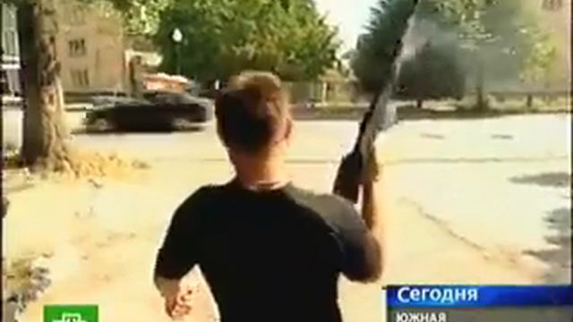 Сухуми и Цхинвали ликуют смотреть онлайн
