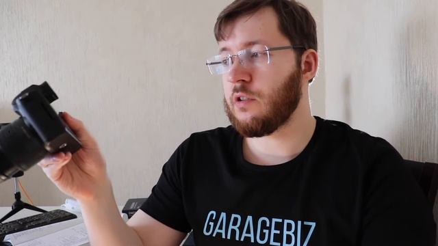 Canon M50 или Canon 250D. В чем разница？Canon M50 или Canon 250D. В чем разница? смотреть онлайн