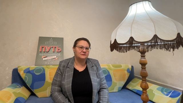 Диссоциальное растройство личности смотреть онлайн