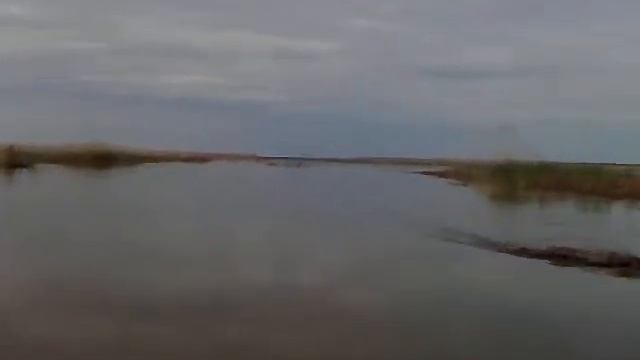 на раскаты смотреть онлайн
