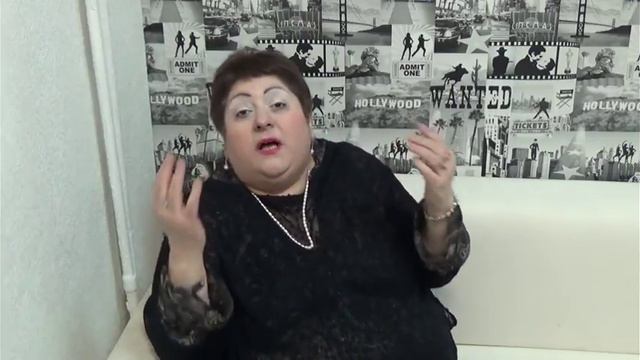 бизнес в аду смотреть онлайн