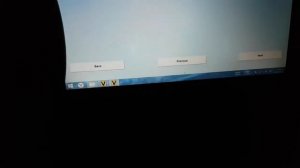 Добавить дистанционный ключ ЦЗ Опель Op Com