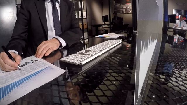 ?RABBIT FINANCE – Доходное Земледелие с Использованием Заемных Средств. смотреть онлайн