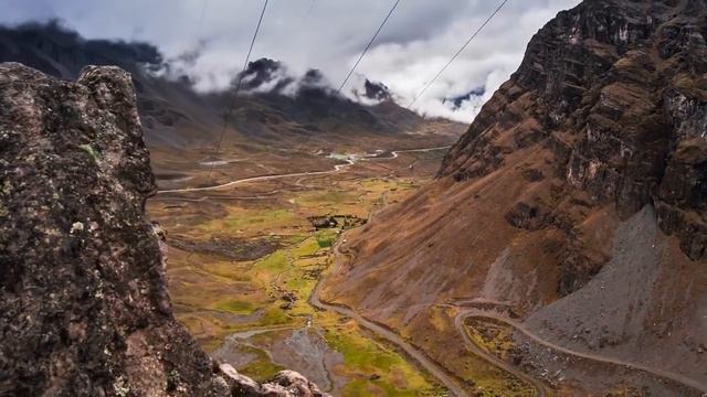 Зависть смотреть онлайн
