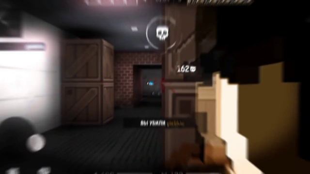 Простора звуков