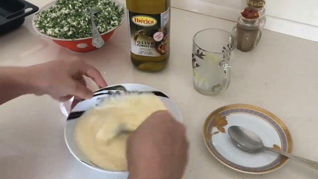 Диетический рулет из лаваша за 15 мин? смотреть онлайн