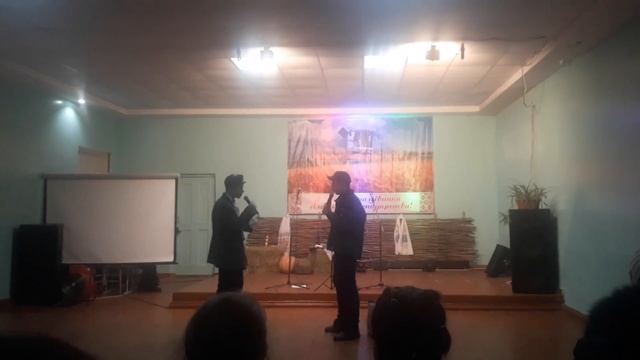 15 ноября 2018 г. смотреть онлайн